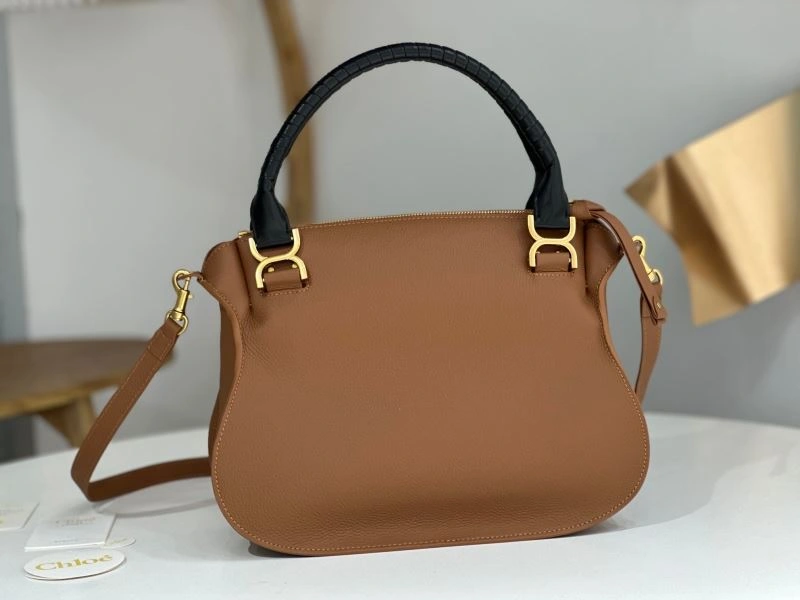 Chloe Marcie Bags RelaxedFit 59501
