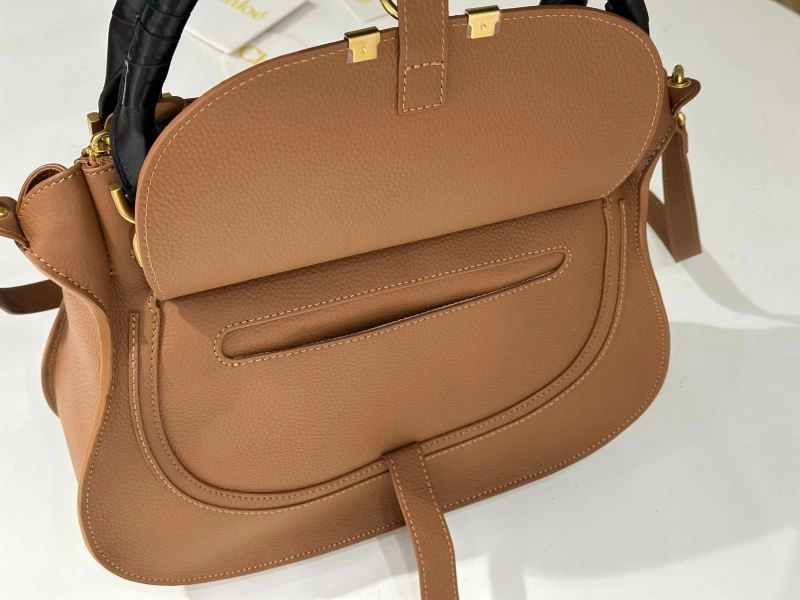 Chloe Marcie Bags RelaxedFit 59501