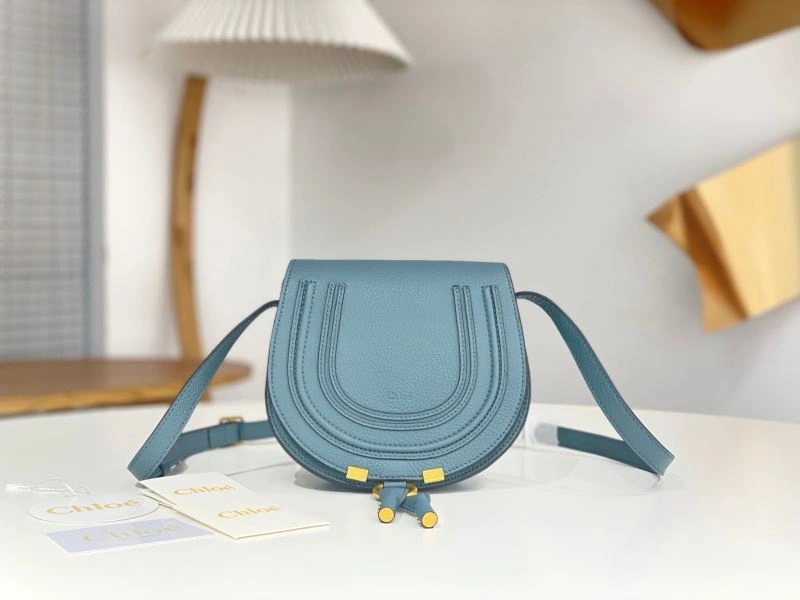 Thermal Chloe Marcie Bags 59492