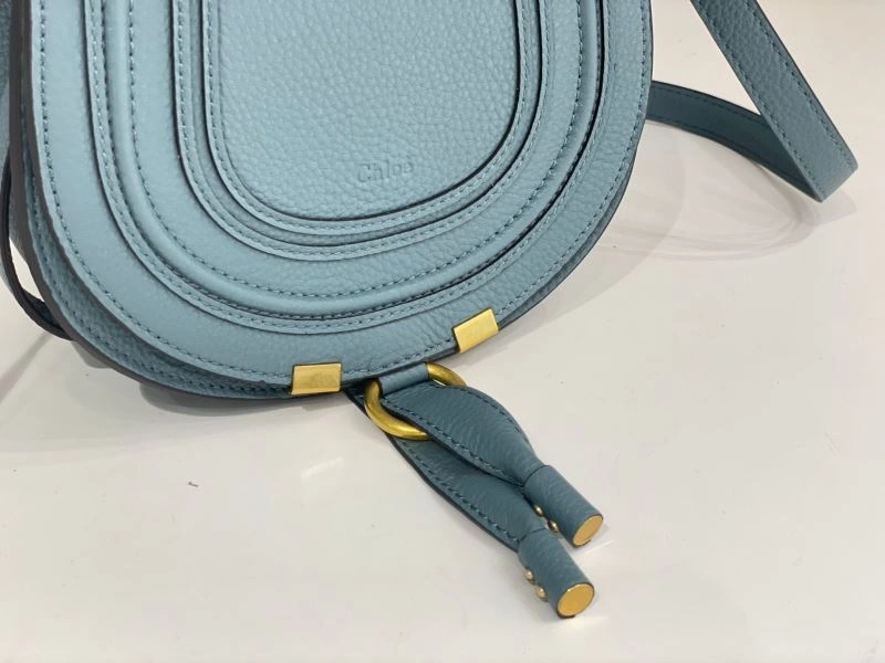 Thermal Chloe Marcie Bags 59492