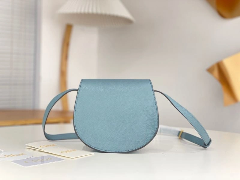 Thermal Chloe Marcie Bags 59492