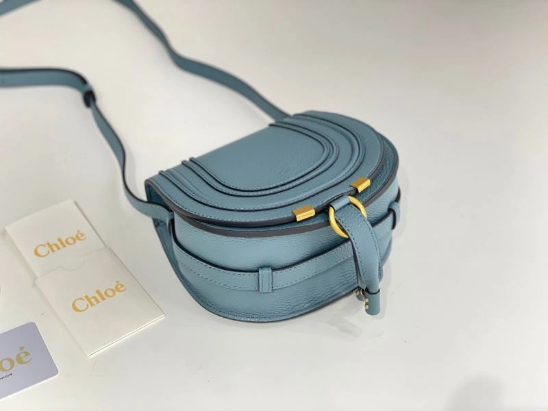 Thermal Chloe Marcie Bags 59492