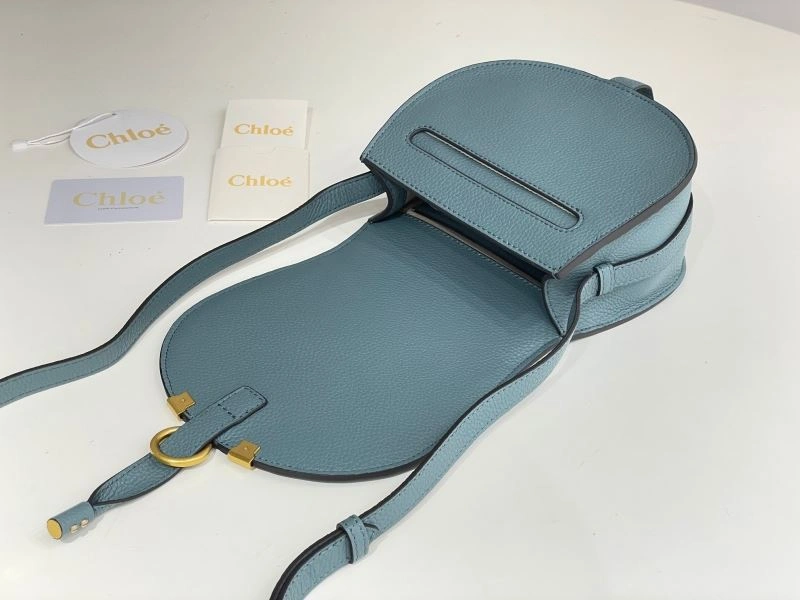 Thermal Chloe Marcie Bags 59492