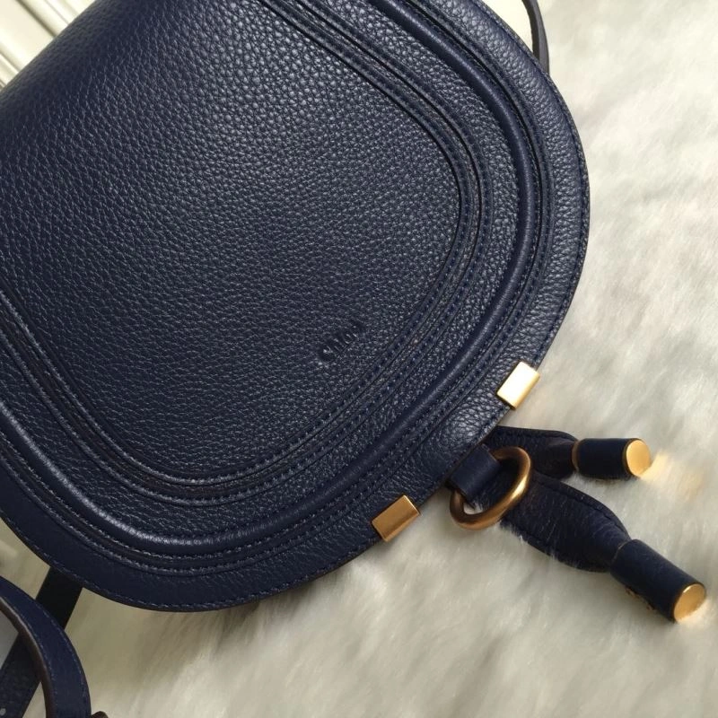 TechFriendly Chloe Marcie Bags 59494