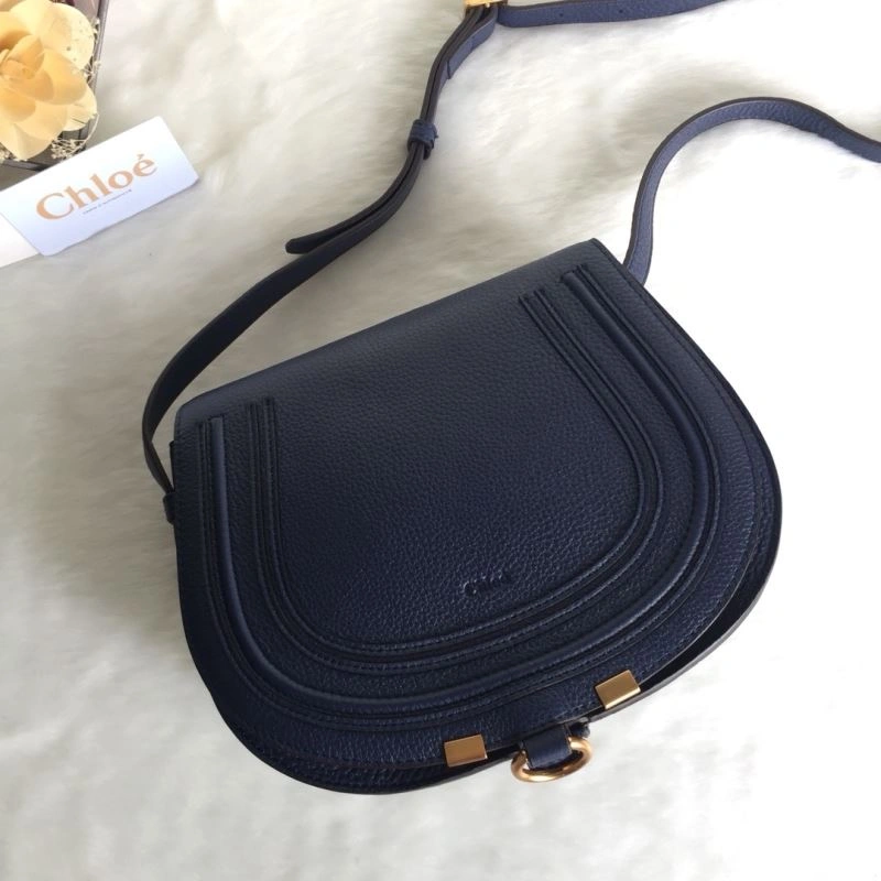 TechFriendly Chloe Marcie Bags 59494