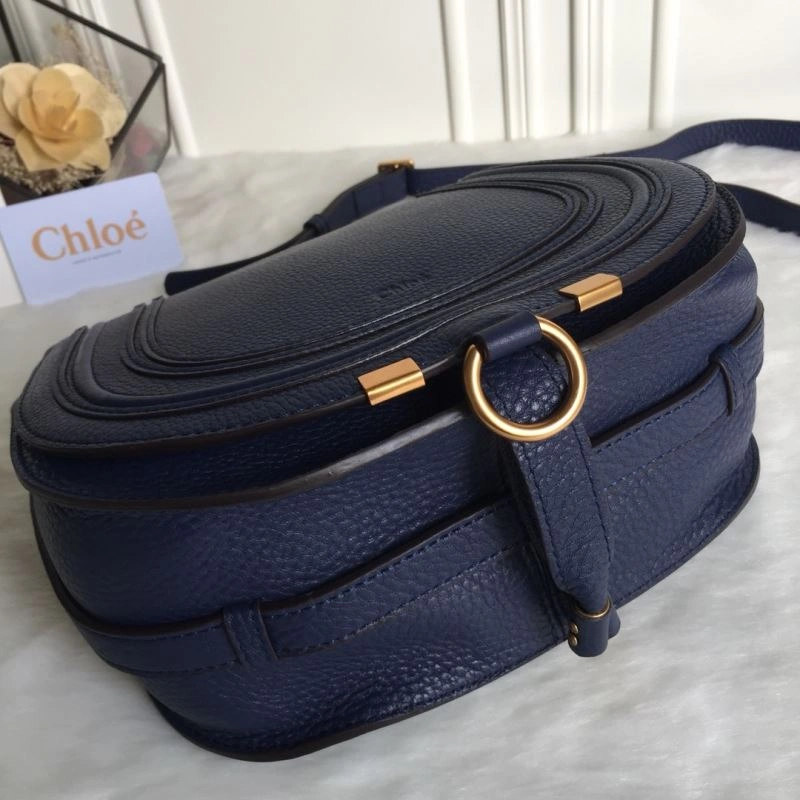TechFriendly Chloe Marcie Bags 59494