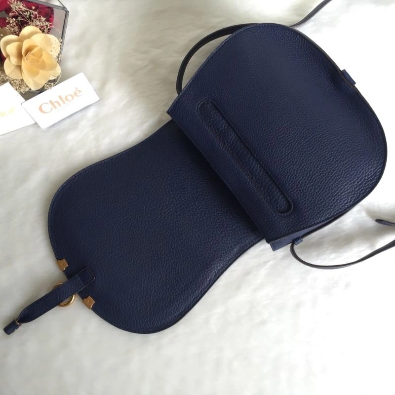 TechFriendly Chloe Marcie Bags 59494