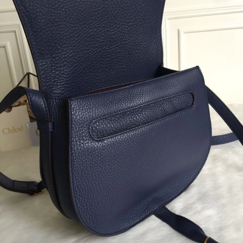 TechFriendly Chloe Marcie Bags 59494