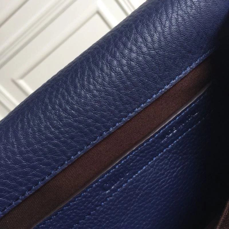 TechFriendly Chloe Marcie Bags 59494