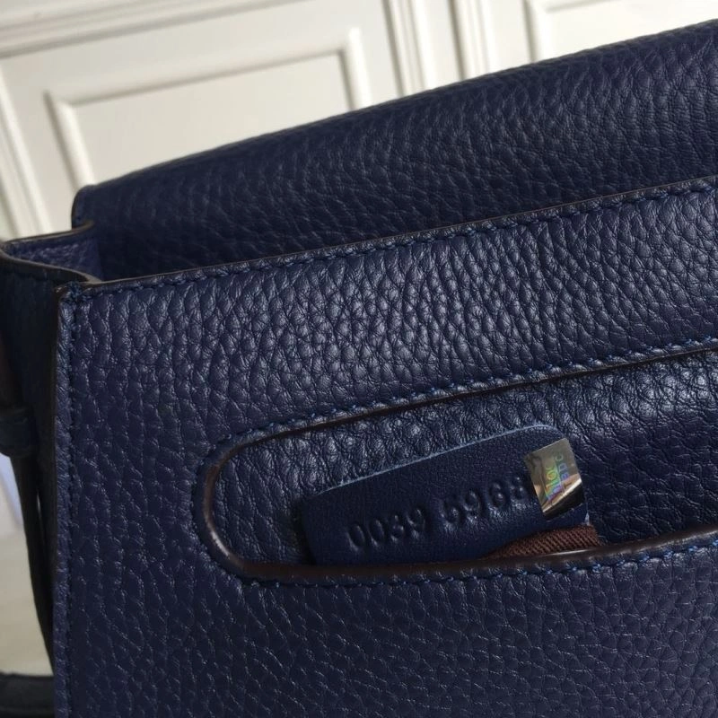 TechFriendly Chloe Marcie Bags 59494