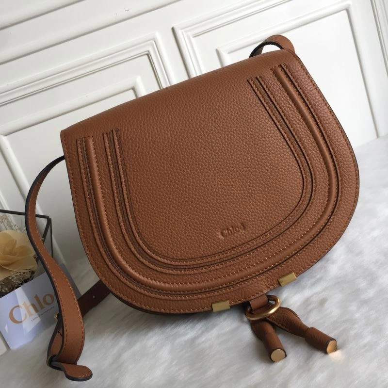 Chloe Marcie Bags TravelReady 59486