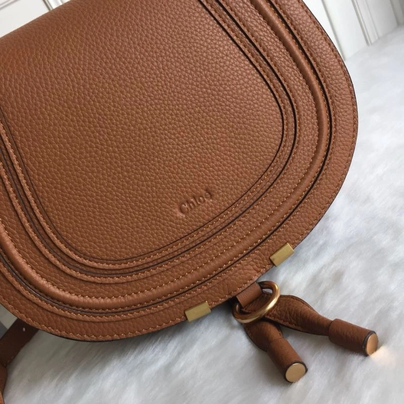 Chloe Marcie Bags TravelReady 59486