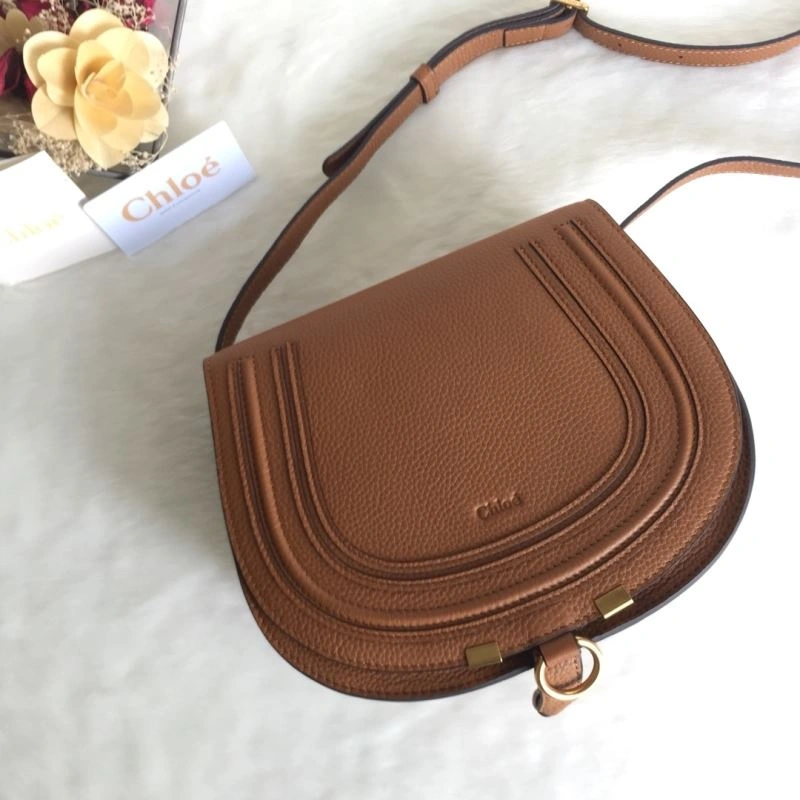 Chloe Marcie Bags TravelReady 59486