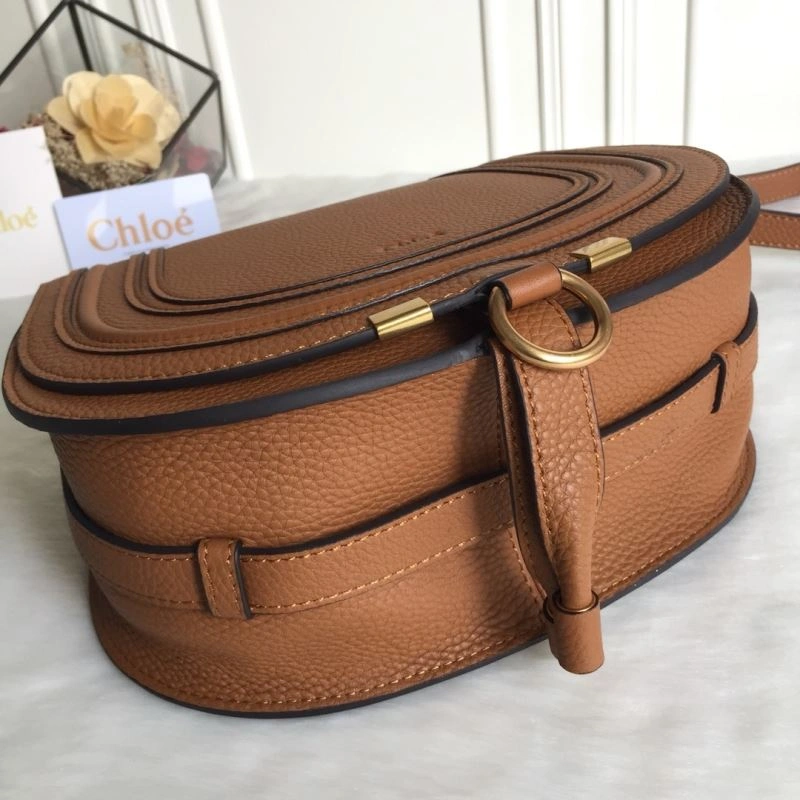 Chloe Marcie Bags TravelReady 59486