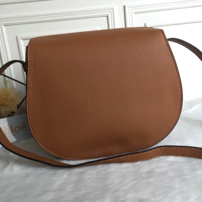 Chloe Marcie Bags TravelReady 59486
