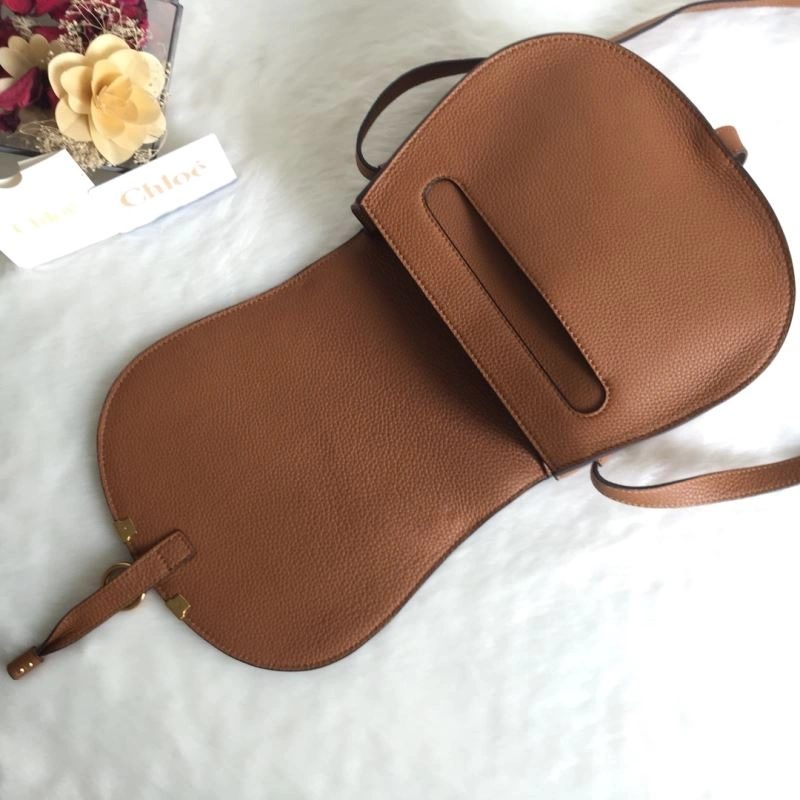 Chloe Marcie Bags TravelReady 59486