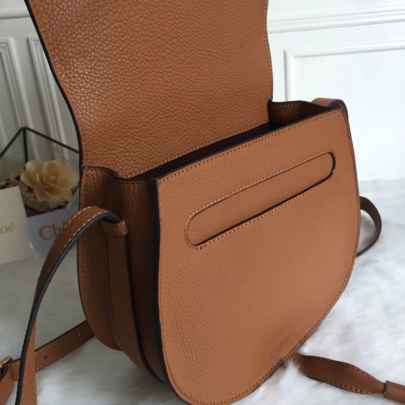 Chloe Marcie Bags TravelReady 59486