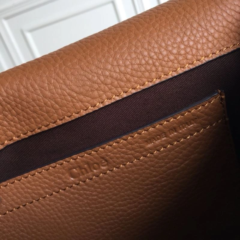 Chloe Marcie Bags TravelReady 59486