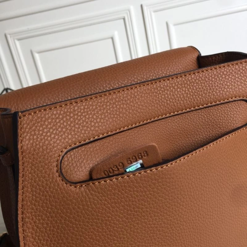Chloe Marcie Bags TravelReady 59486