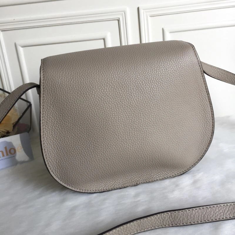 Chloe Marcie Bags Compact 59484