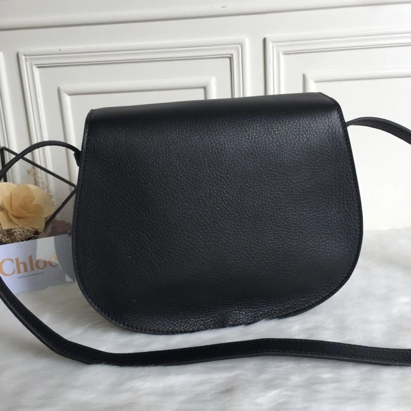 Effortless Chloe Marcie Bags 59480