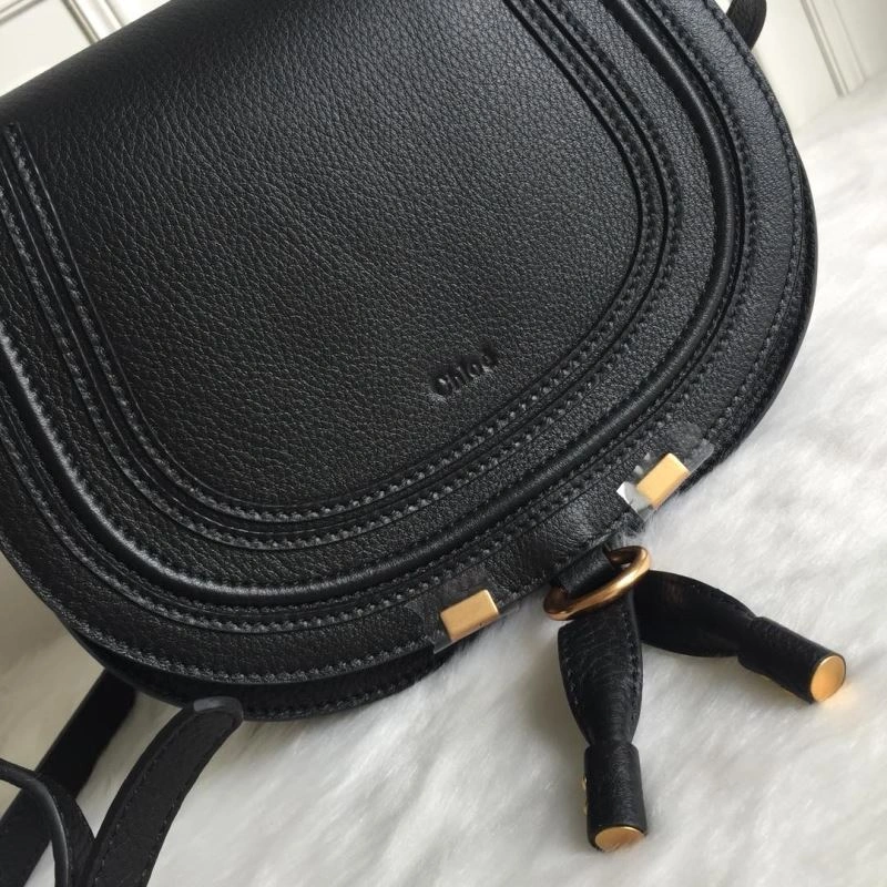 Effortless Chloe Marcie Bags 59480