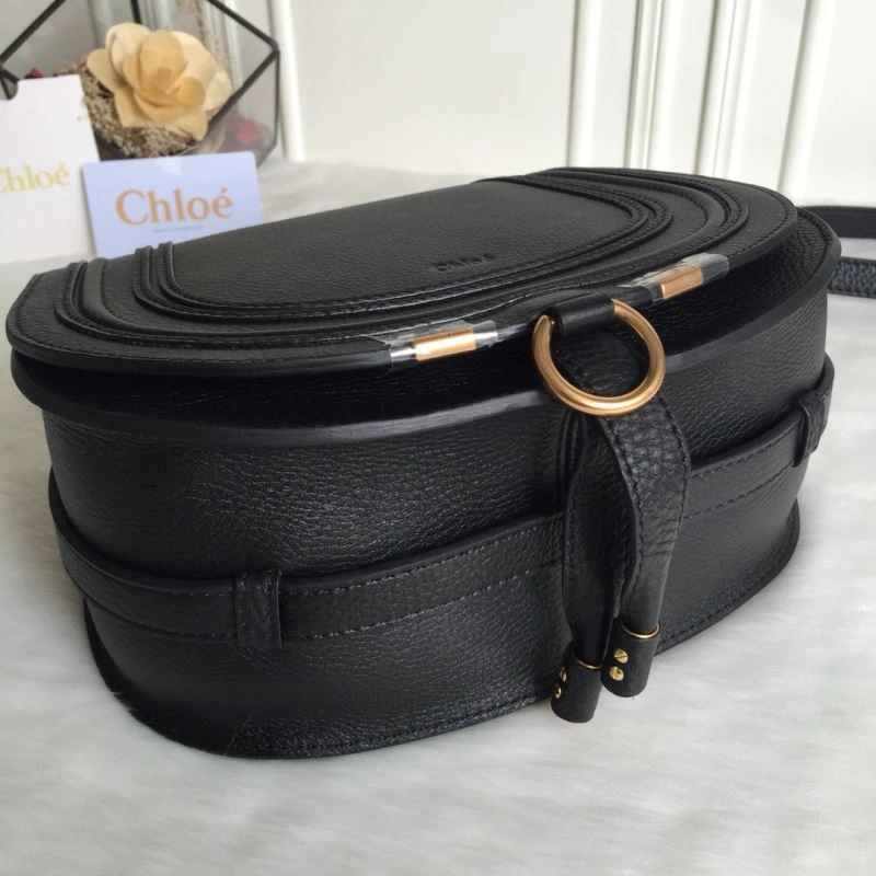 Effortless Chloe Marcie Bags 59480