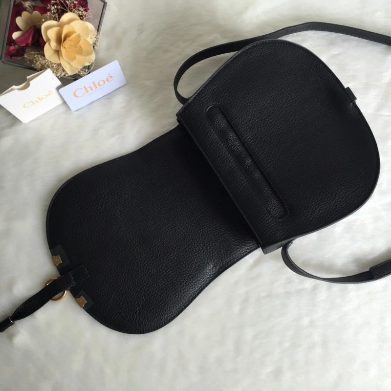 Effortless Chloe Marcie Bags 59480