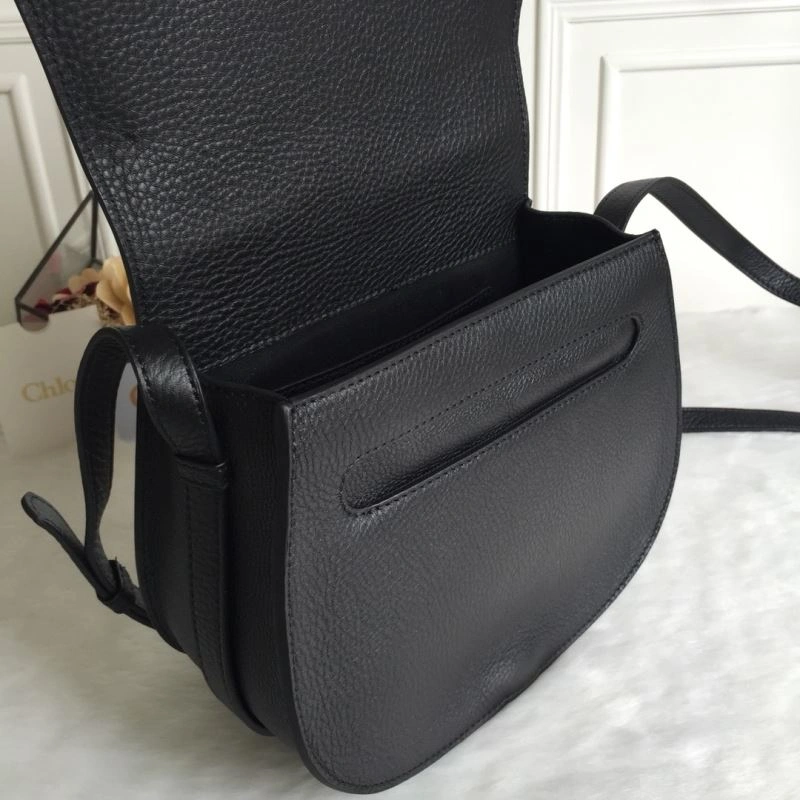Effortless Chloe Marcie Bags 59480