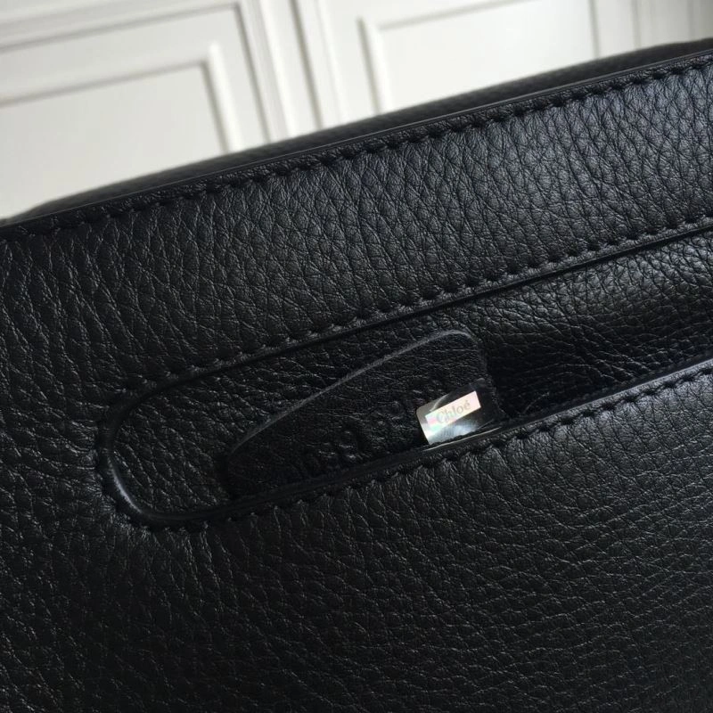 Effortless Chloe Marcie Bags 59480