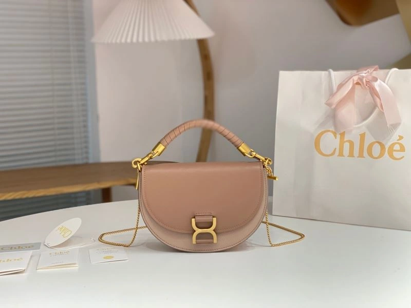 Chloe Marcie Bags WeatherProof 59481