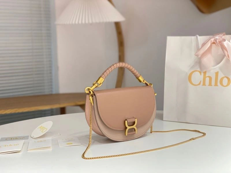 Chloe Marcie Bags WeatherProof 59481