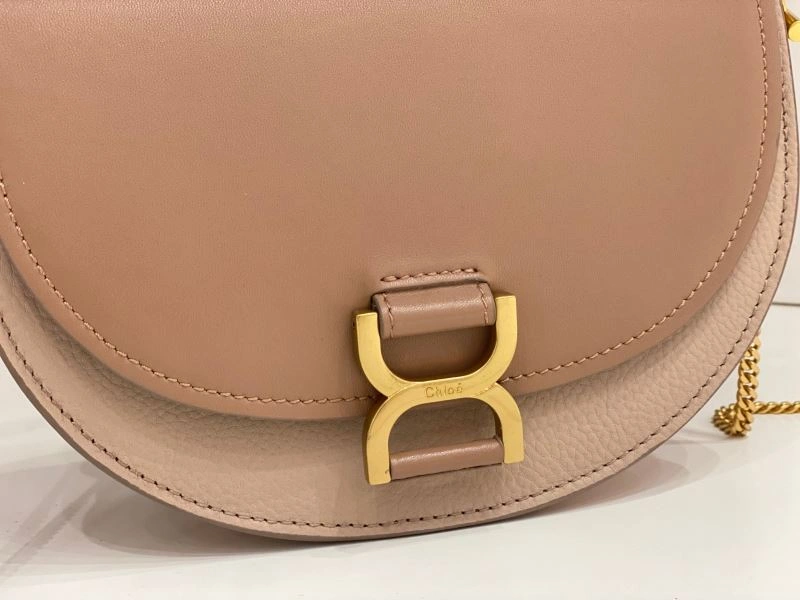 Chloe Marcie Bags WeatherProof 59481
