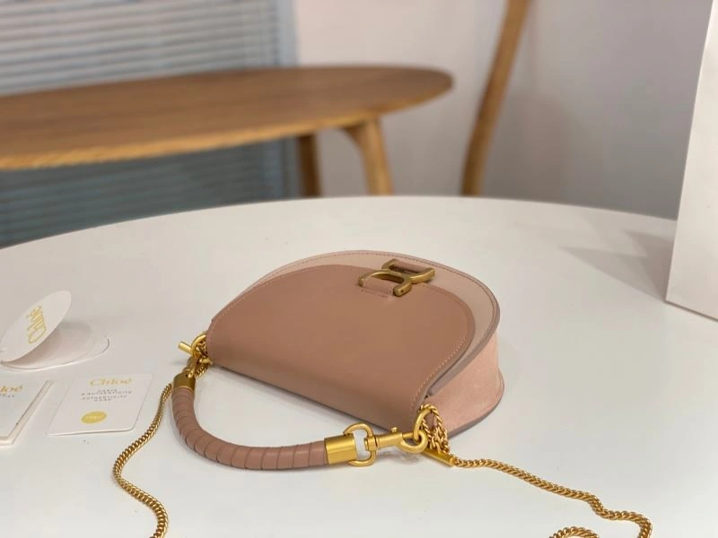 Chloe Marcie Bags WeatherProof 59481