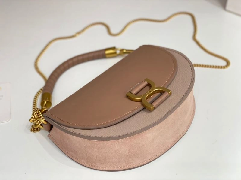 Chloe Marcie Bags WeatherProof 59481