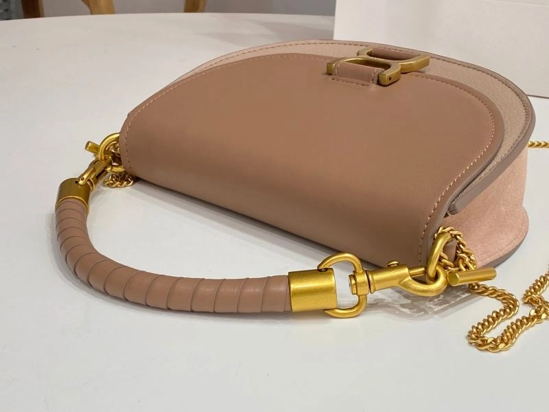 Chloe Marcie Bags WeatherProof 59481