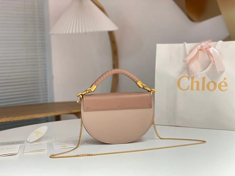 Chloe Marcie Bags WeatherProof 59481