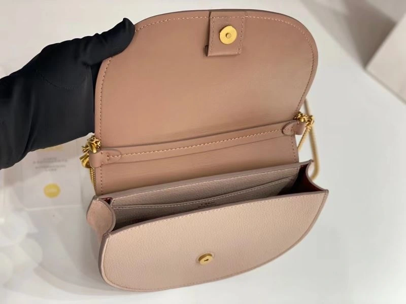 Chloe Marcie Bags WeatherProof 59481