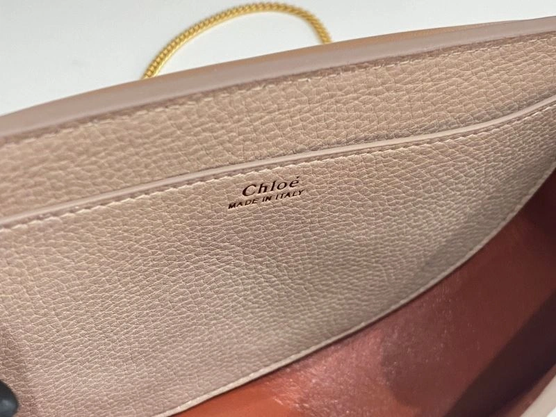 Chloe Marcie Bags WeatherProof 59481