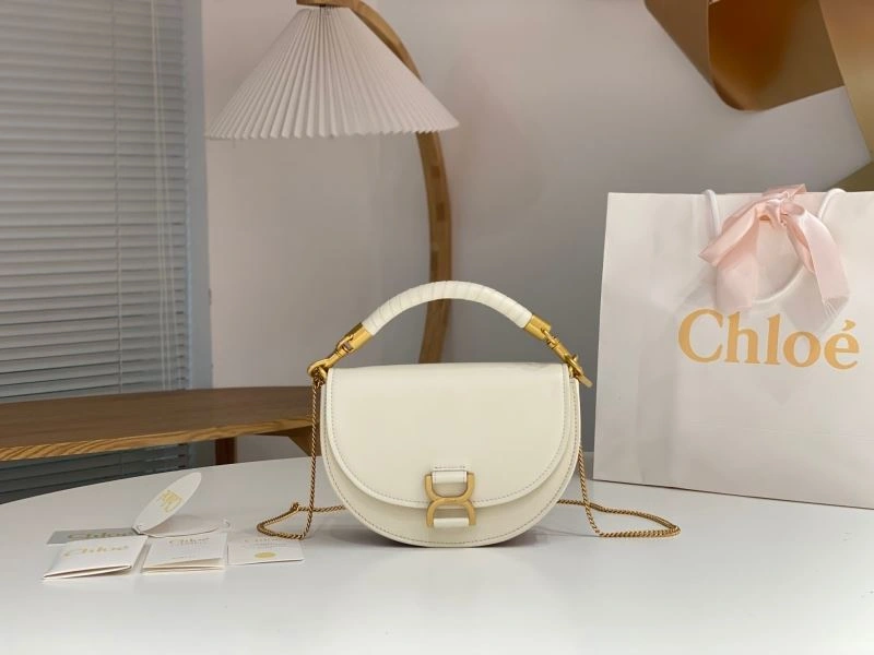 Unique Chloe Marcie Bags 59483