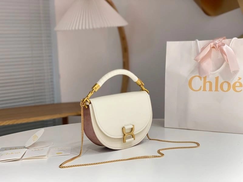 Unique Chloe Marcie Bags 59483