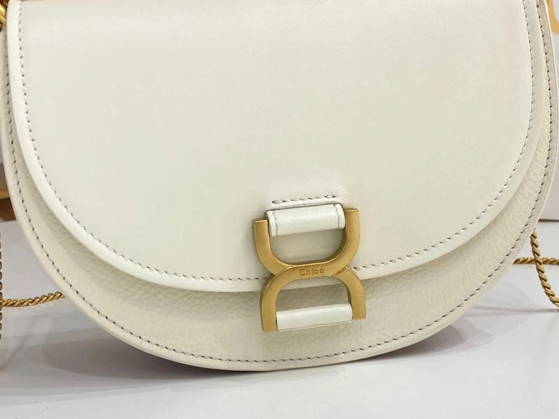 Unique Chloe Marcie Bags 59483