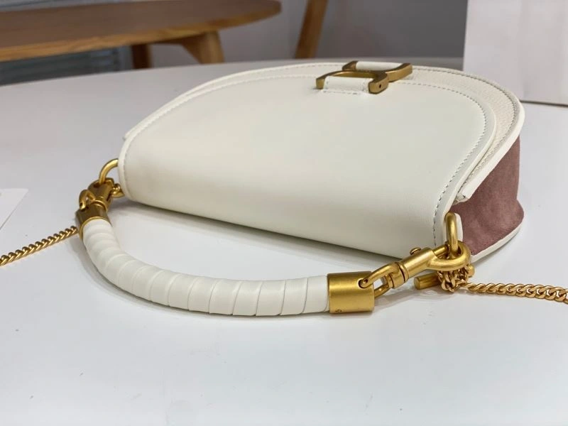 Unique Chloe Marcie Bags 59483