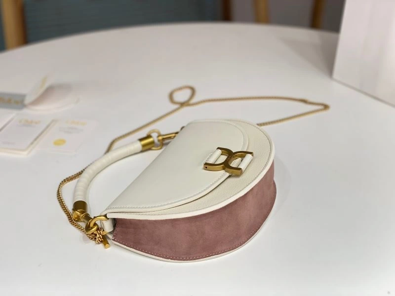 Unique Chloe Marcie Bags 59483