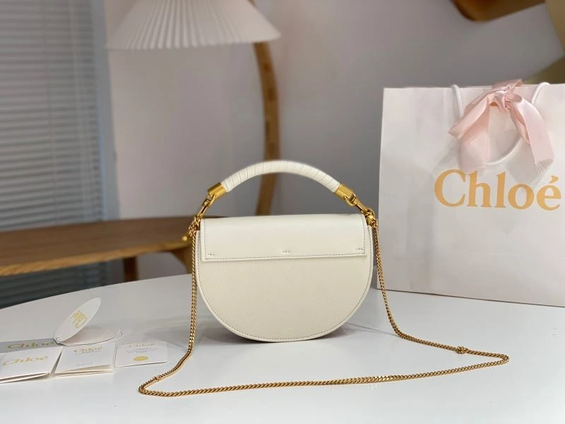 Unique Chloe Marcie Bags 59483
