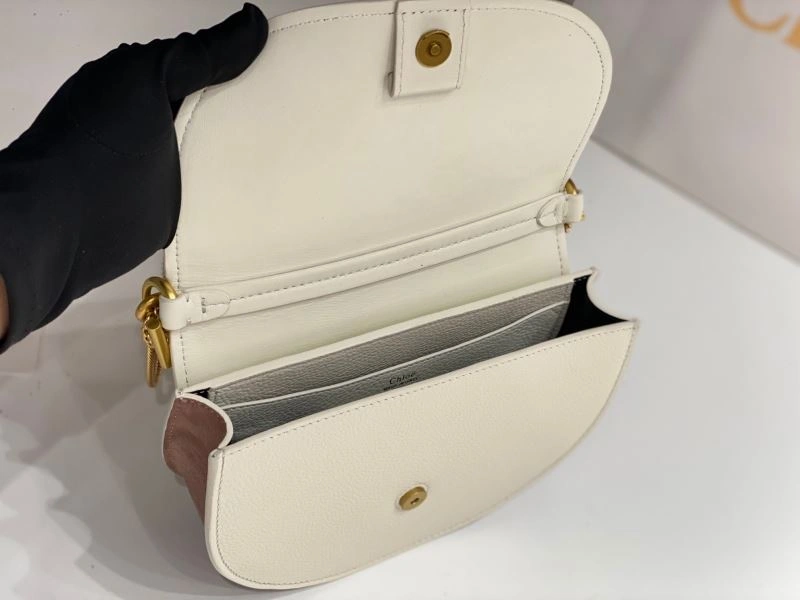 Unique Chloe Marcie Bags 59483