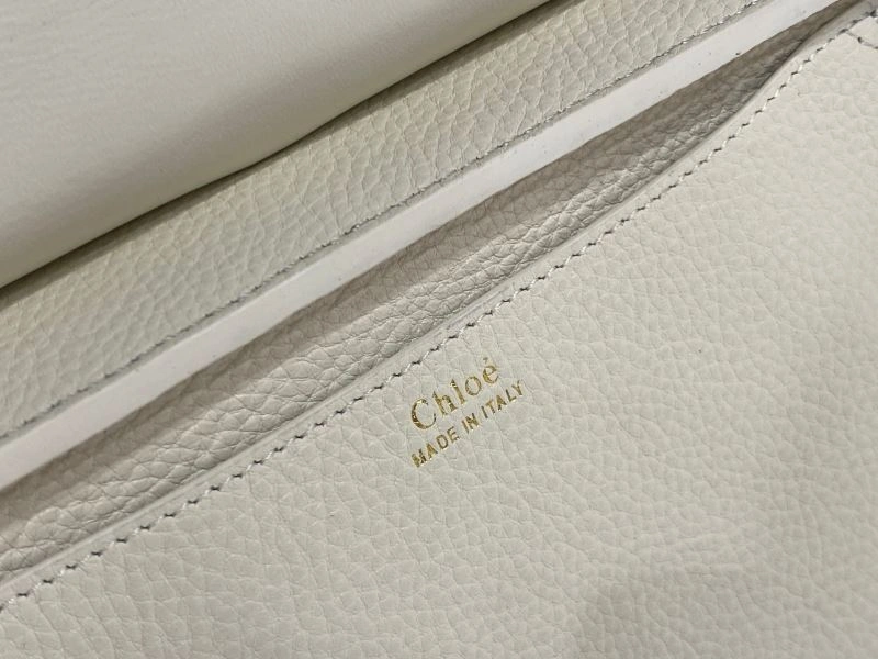 Unique Chloe Marcie Bags 59483