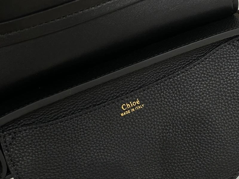 Compact Chloe Marcie Bags 59479