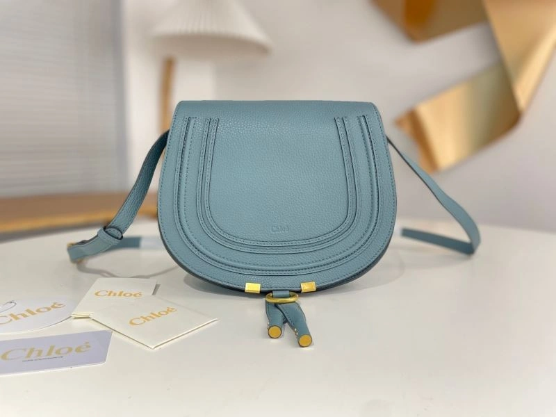 Chloe Marcie Bags StreetReady 59559