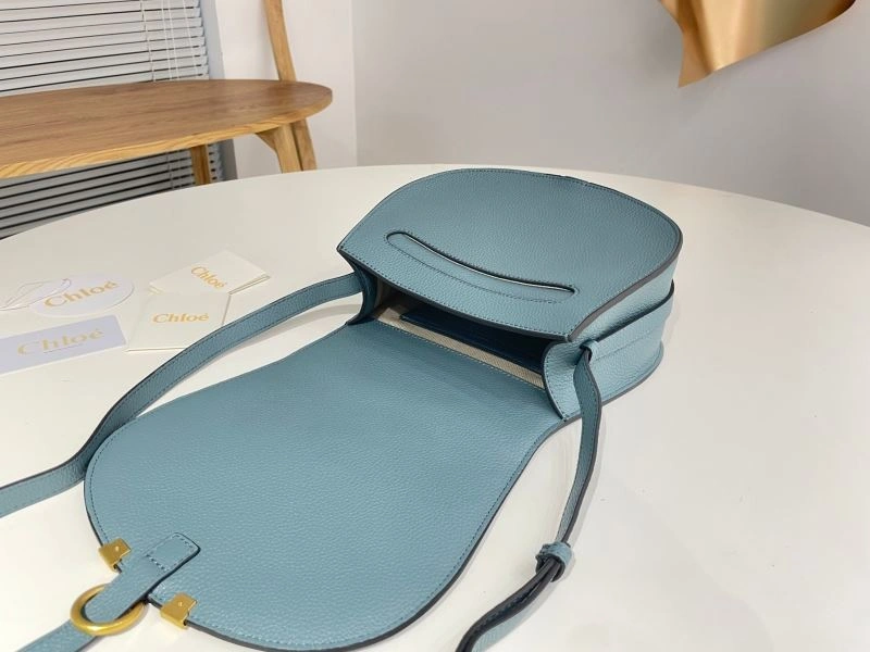 Chloe Marcie Bags StreetReady 59559